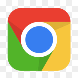 Chrome Web Store