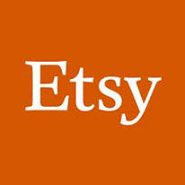Etsy