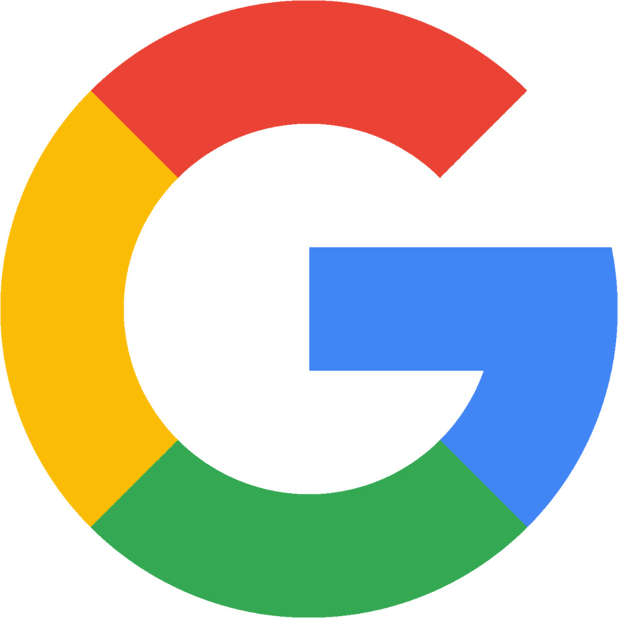 Google Search