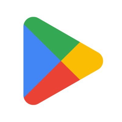 Google Play