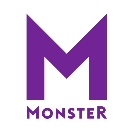 Monster.com