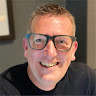 Photo of Jonathan G., CTO
