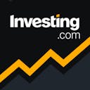 Investing.com