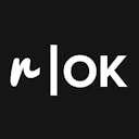 Remoteok.com