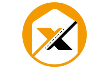 SelectorsHub