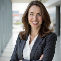 Kate Cato