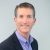 Michael Battat profile photo
