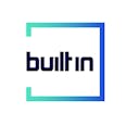 Built In