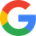 Google Workspace