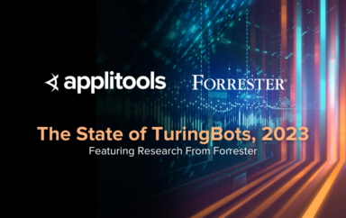 AI impact on SDLC