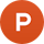 ProductHunt
