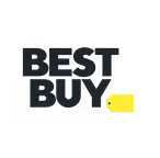 Best Buy