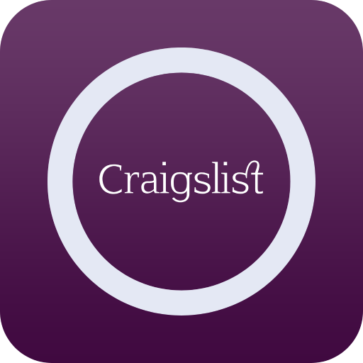 Craigslist