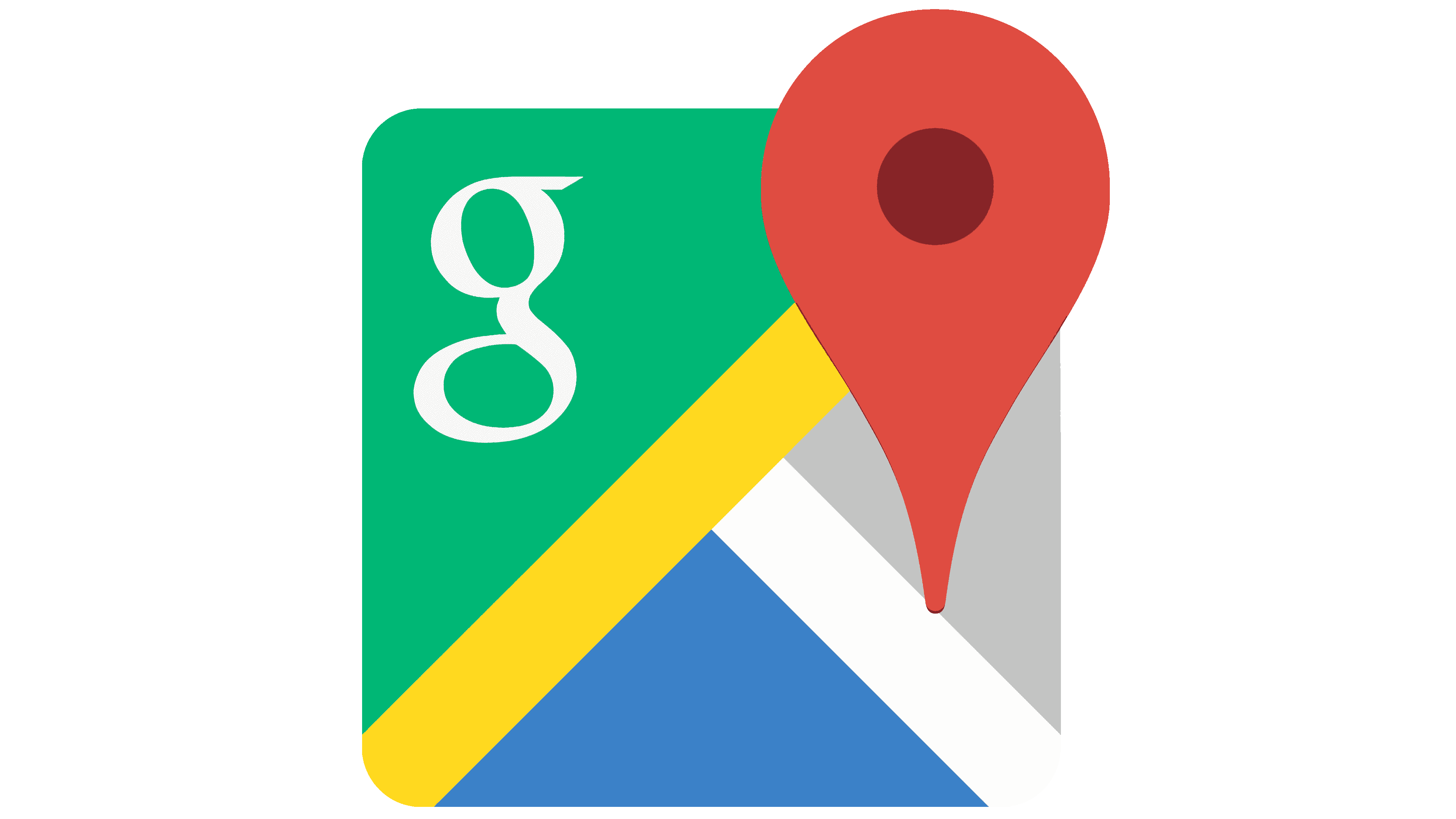 Google Travel Hotels