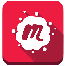 Meetup