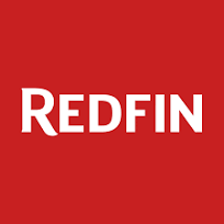 Redfin