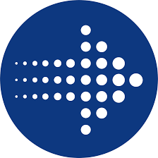 Seek.com.au