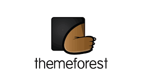 Theme Forest