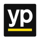 Yellow Pages