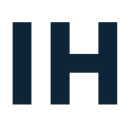 Indie Hackers