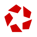 LoopNet