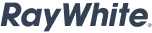 Ray White logo