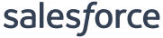 Salesforce logo