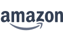 Amazon logo