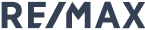 RE/MAX logo