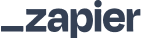 Zapier logo