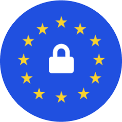Integration icon