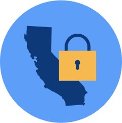 Integration icon