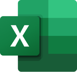 Integration icon