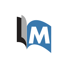 Pubmed