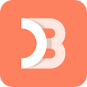 DeBank