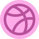 Dribbble