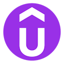 Udemy