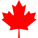 Canadian Patents