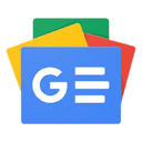 Google News