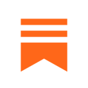 Substack