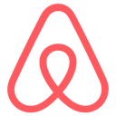 Airbnb