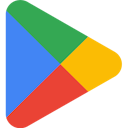 Google Play
