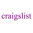 Craigslist