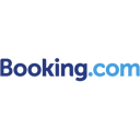 Booking