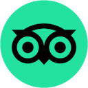 Trip Advisor