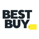 Best Buy