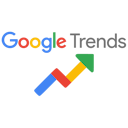 Google Trends