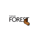 Theme Forest