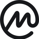 CoinMarketCap