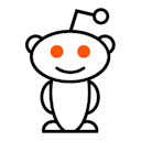 Reddit